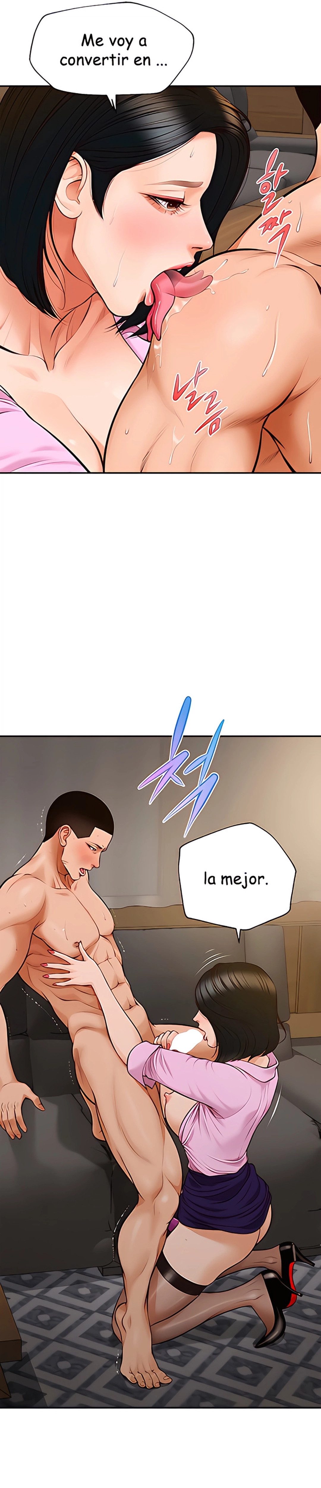 Imagen del capítulo 8